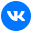 vk