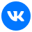 vk