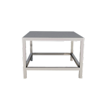 Столы производственные