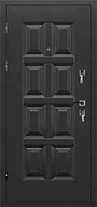 483ed5fbd0ea10b906b3a5a15c0048634