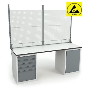 izobrazhenie_viber_2020-02-18_12-21-54