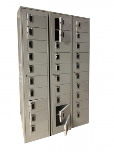 izobrazhenie_viber_2020-04-27_12-04-35apiv