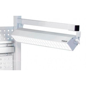 lampa-bokovoj-podsvetki-lbp