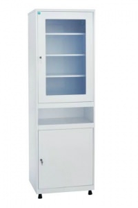 shkaf-dlya-medikamentov-i-dokumentatsii-shmd-02_300x300