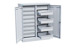 shkaf-instrumentalnyj-16-yashchikov-1