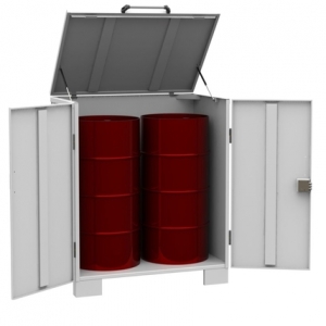 shkafy-metallicheskie-dlya-khraneniya-bochek