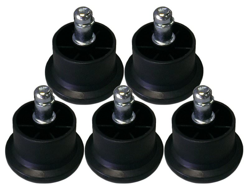 Комплект опор-1 ES