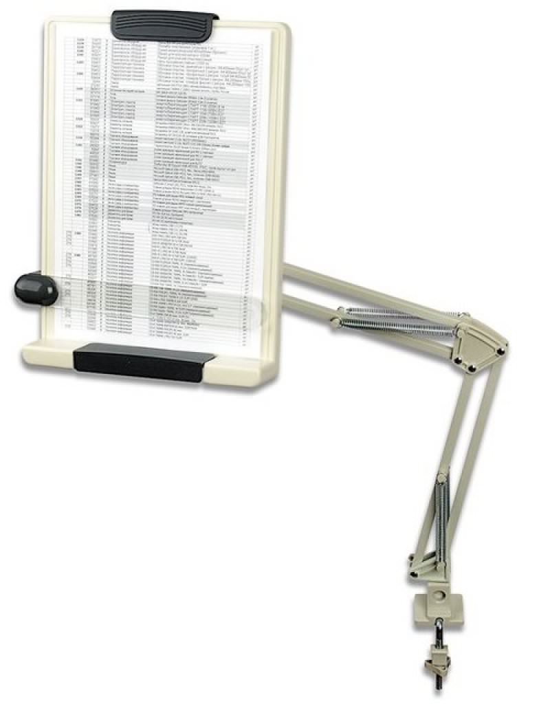 Подставка для документов ПДД-01