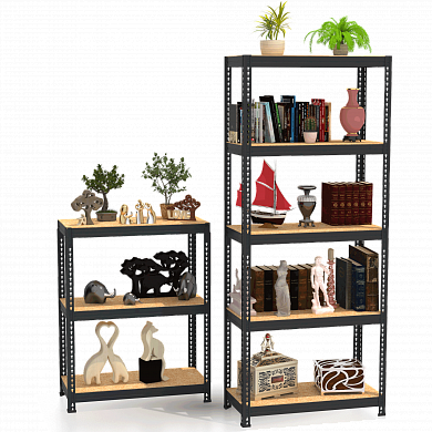 МZ-PROFIL 180х75х35