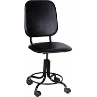 Винтовое кресло М101