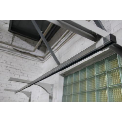 Перекладина-направляющая 200