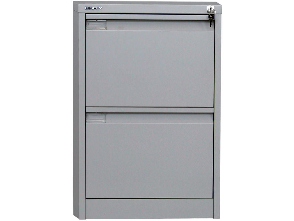 Картотека BISLEY BS2E(1623K)*