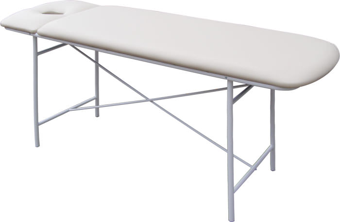 Массажный стол М111-031
