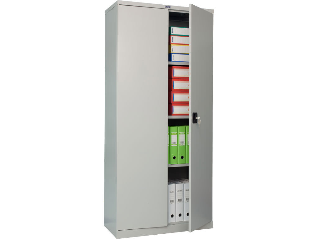 Шкаф для документов ПРАКТИК СВ-22