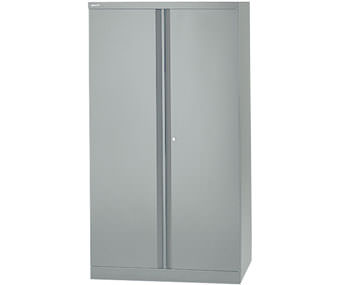 Шкаф для офиса BISLEY A652K00*