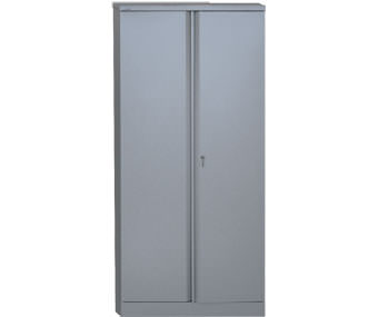 Шкаф для офиса BISLEY A722K00*