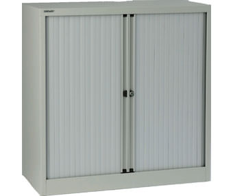 Шкаф BISLEY AST-40 K