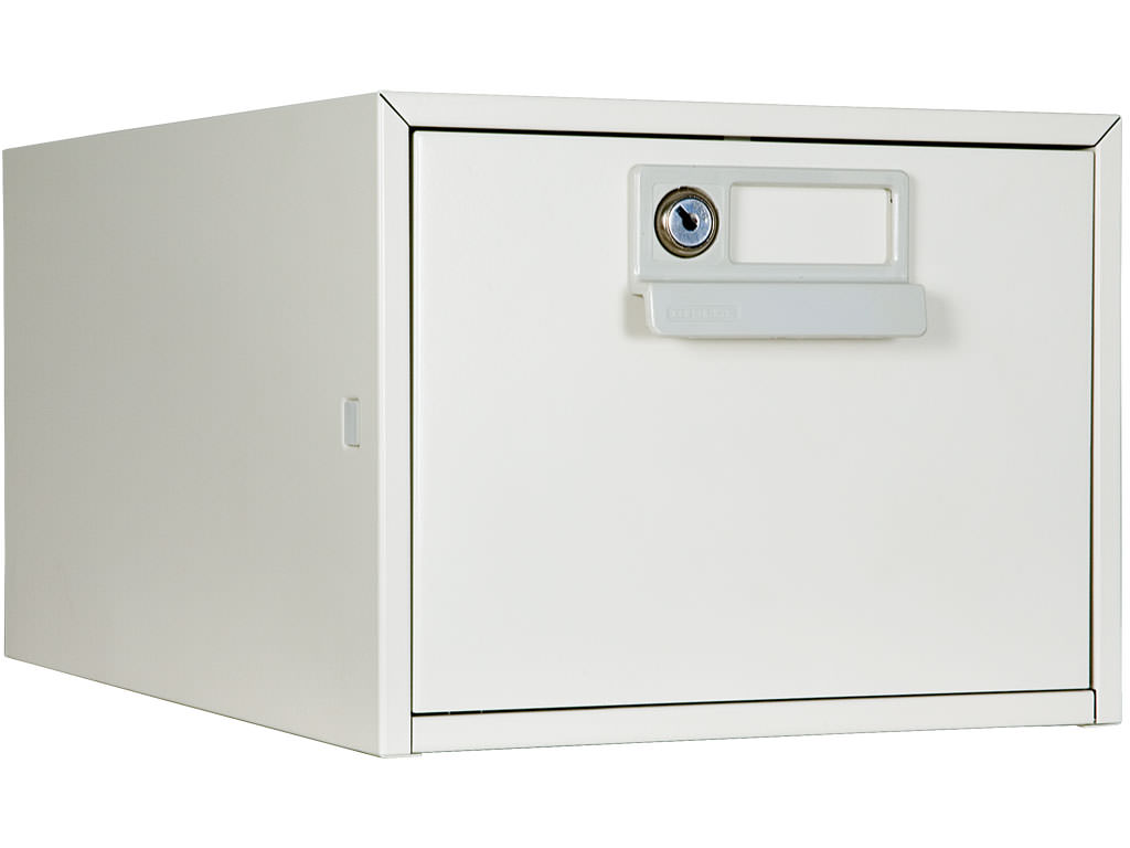 Картотека BISLEY FCB-15L(PCA7HD)