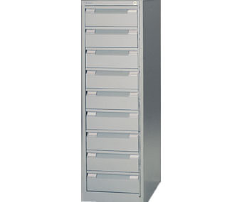 Картотека BISLEY BCF 64 (B64)*