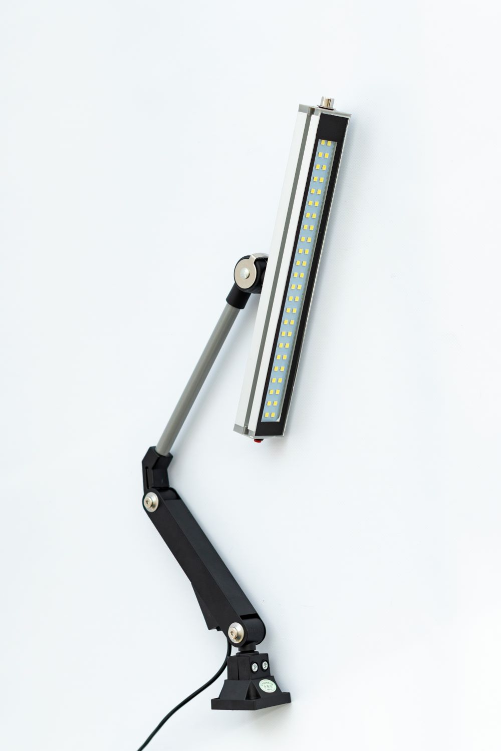 Светильник светодиодный СДФ-350ГК