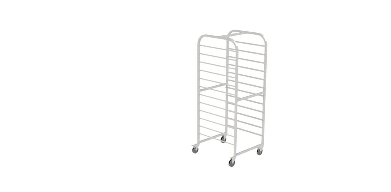 Шпилька для противней ТШ-3