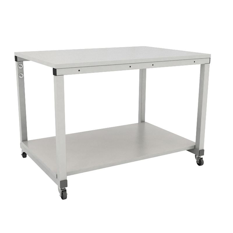 Стол подкатной WT-10