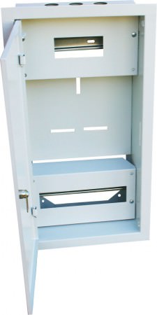 Щит распределительно-учетный ЩРУ-1В-18-з