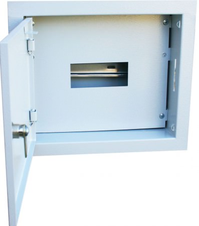 Щит распределительный ЩРН-12-з