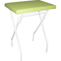 Складной столик для массажа рук и маникюра М137-04