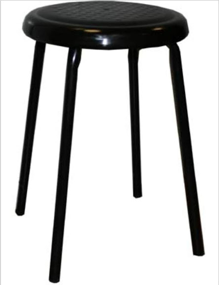 Табурет ТБ-02