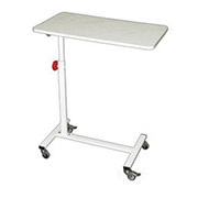 Прикроватная тумба М138-04