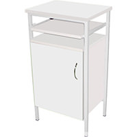 Прикроватная тумба М142-10