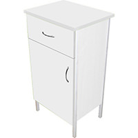 Прикроватная тумба М142-13