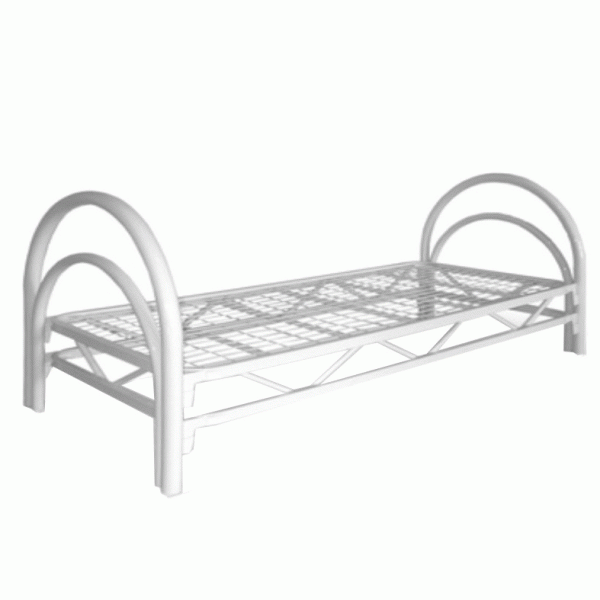 Кровать БАРИАТРИЧЕСКАЯ