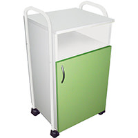 Прикроватная тумба М146-021