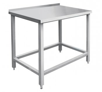 Стол СПРП-7-3