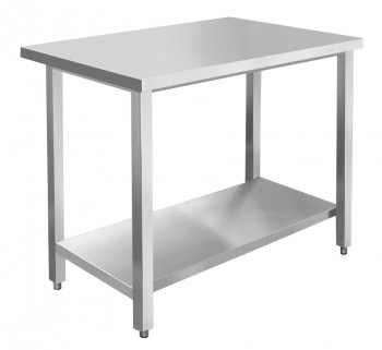Стол СПРО-6-3