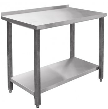 Стол СПРП-6-6