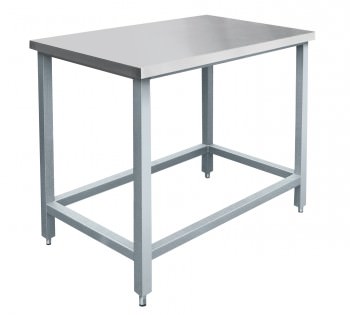 Стол СПРО-6-2