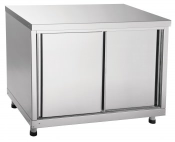 Стол СТКО-6-3