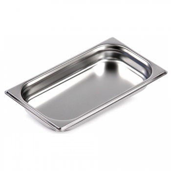 Гастроемкость GN-1/2-20