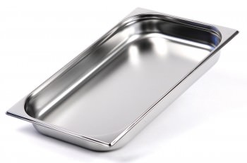 Гастроемкость GN-1/1-65