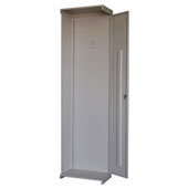 Дополнительная секция ШРС-11дс-400