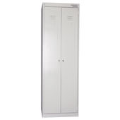 Металлический шкаф универсальный ШМУ 22-600