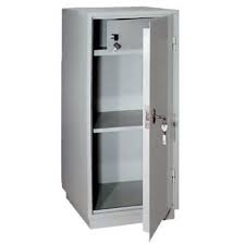 Шкаф бухгалтерский КБС 041