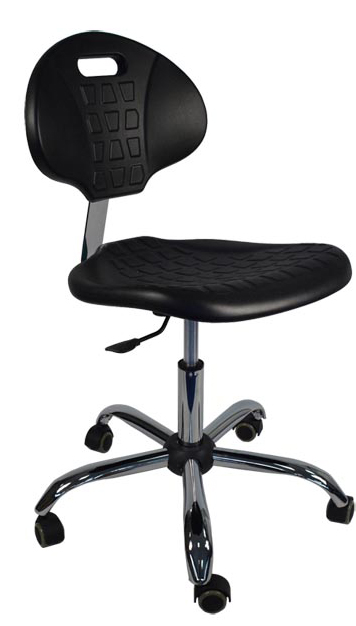 Стул антистатический Proxy-02/ESD