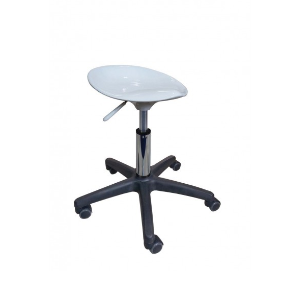 Стул лабораторный DM-630