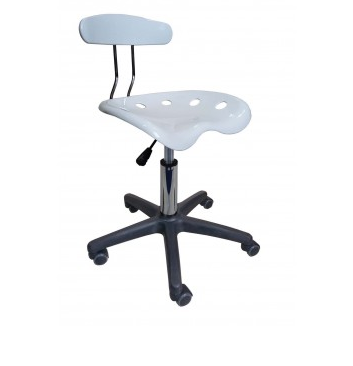 Стул лабораторный DM-635
