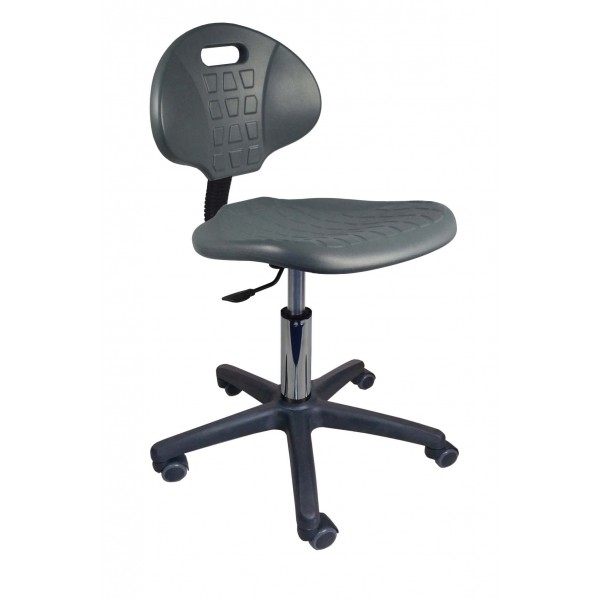 Стул лабораторный Proxy-B/140/1