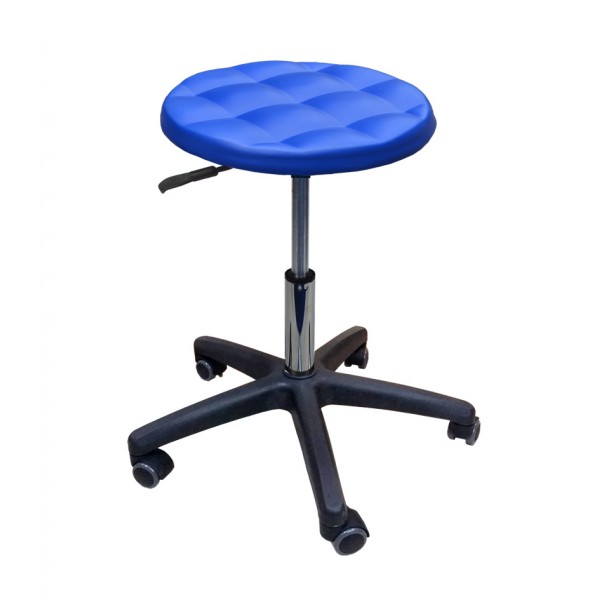 Табурет медицинский RD-B/140